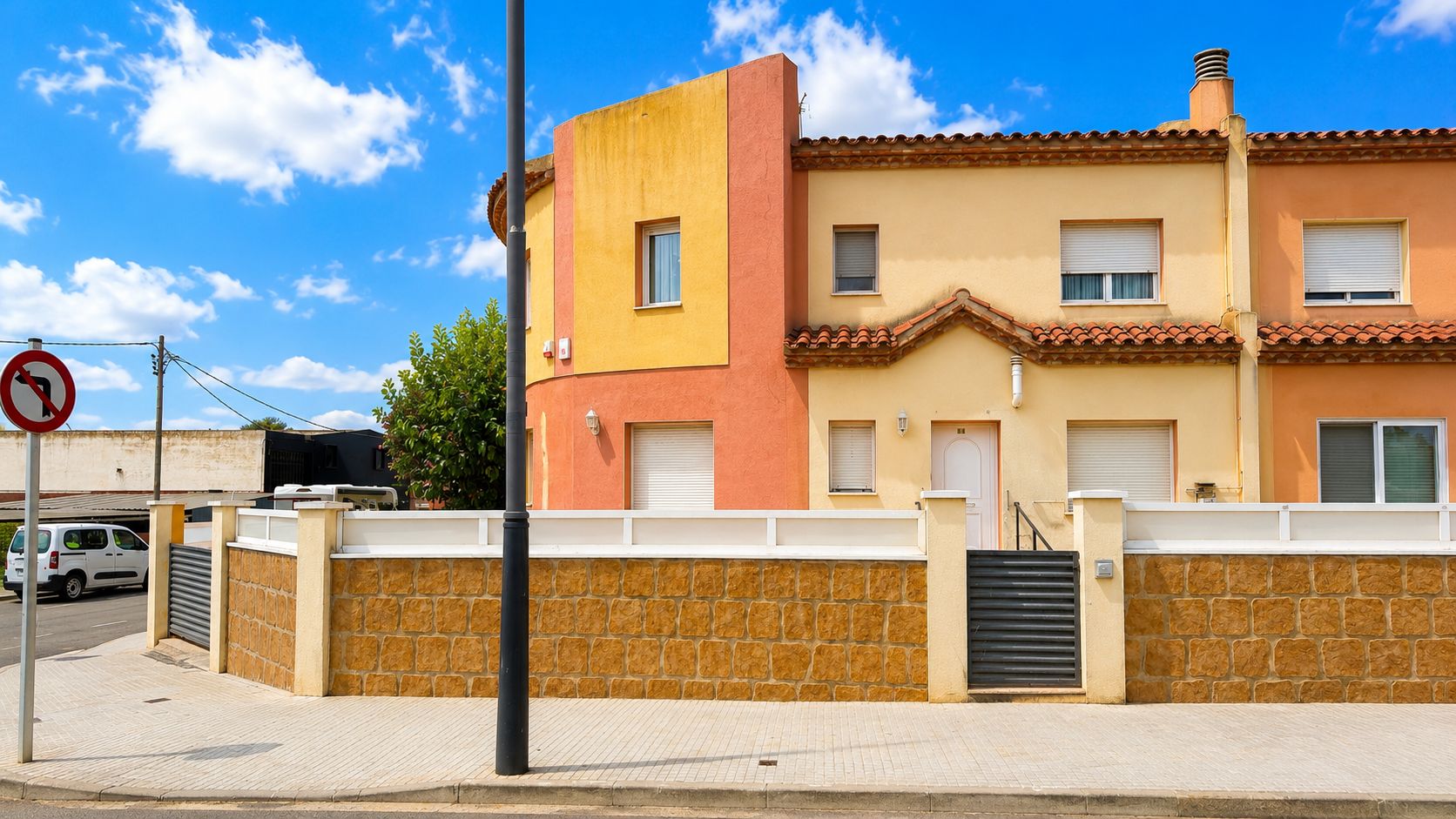 ++ Casa adosada en venta en Miami Platja – Mont-roig del Camp, Tarragona ++ - Image 4